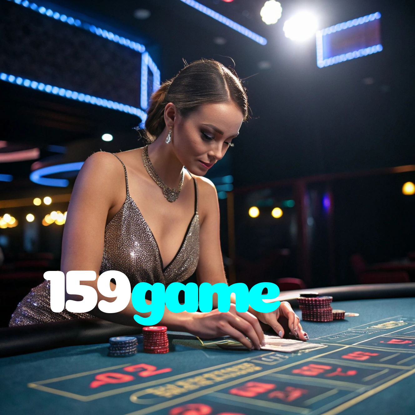 159game