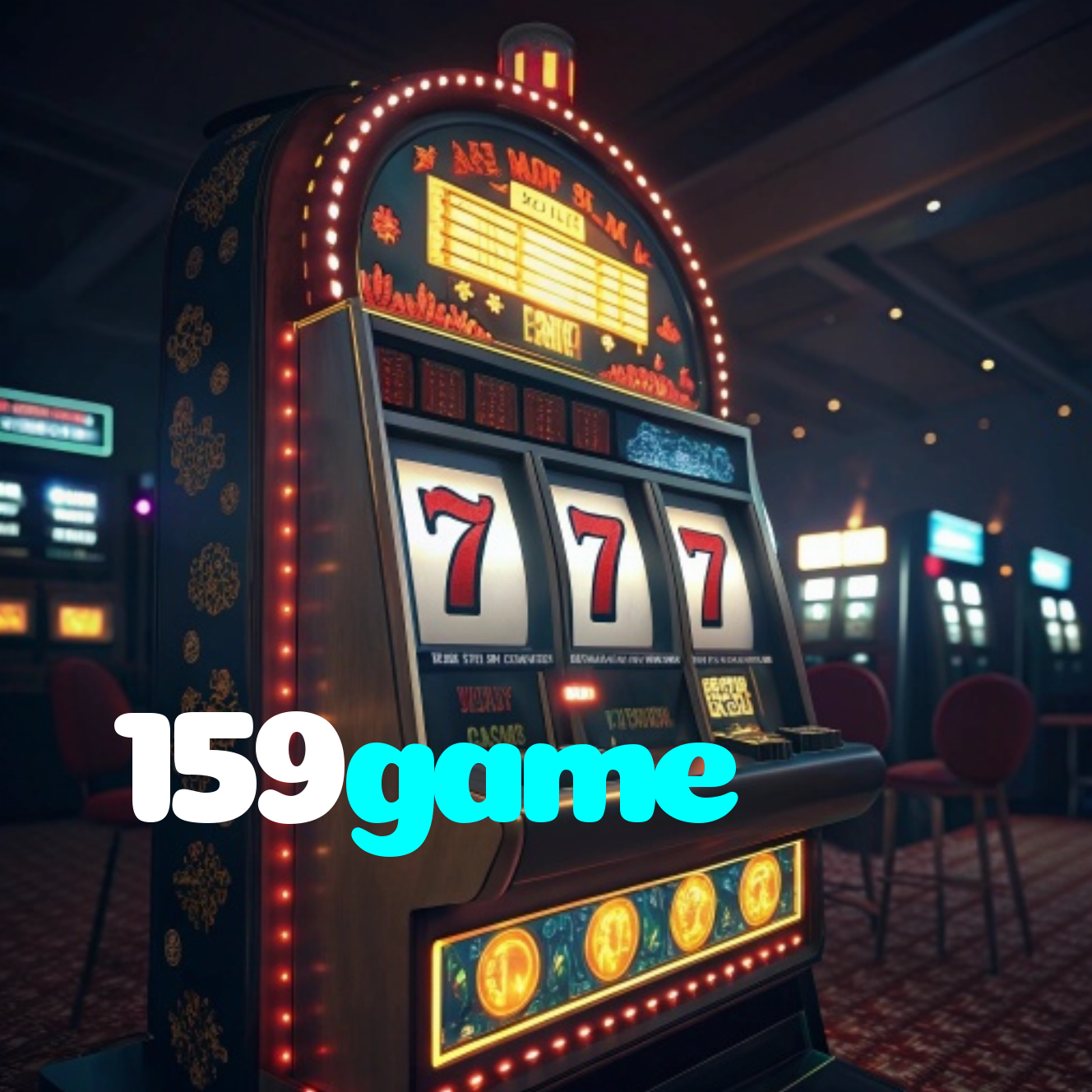 159game