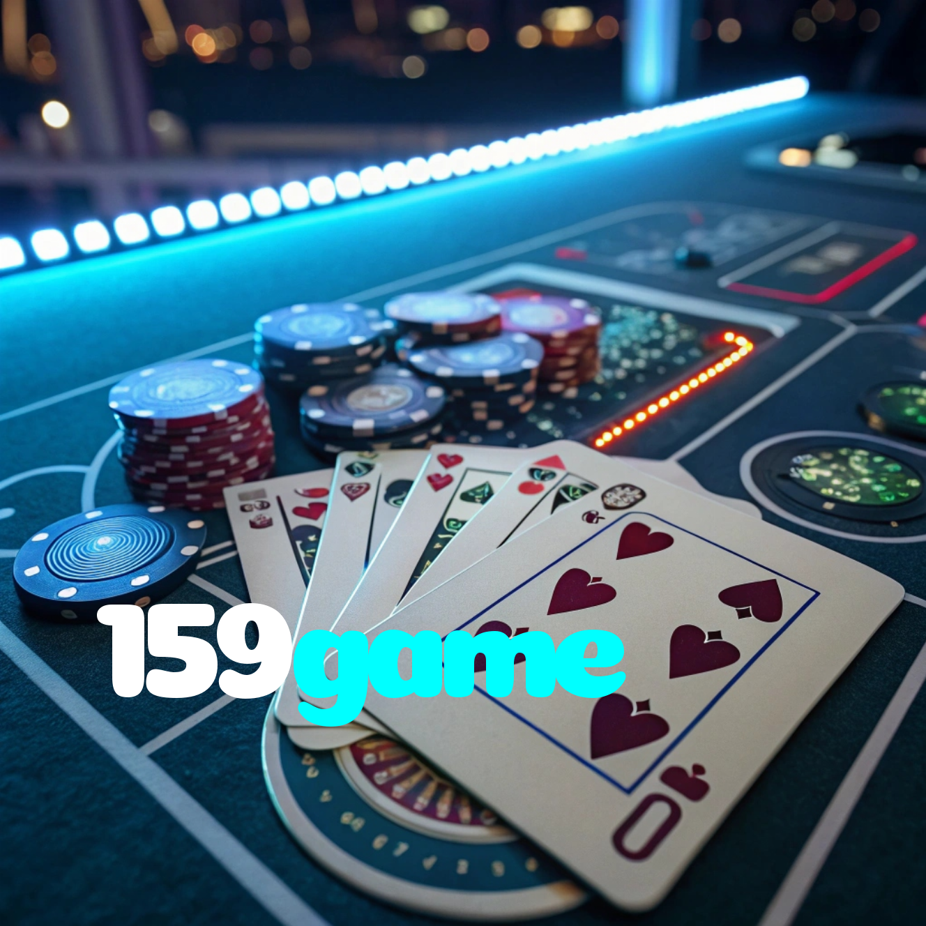 159game