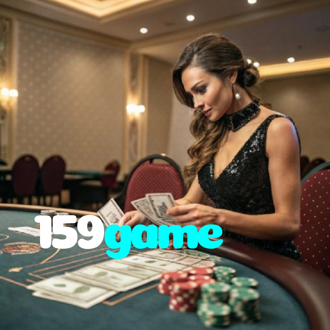 159game
