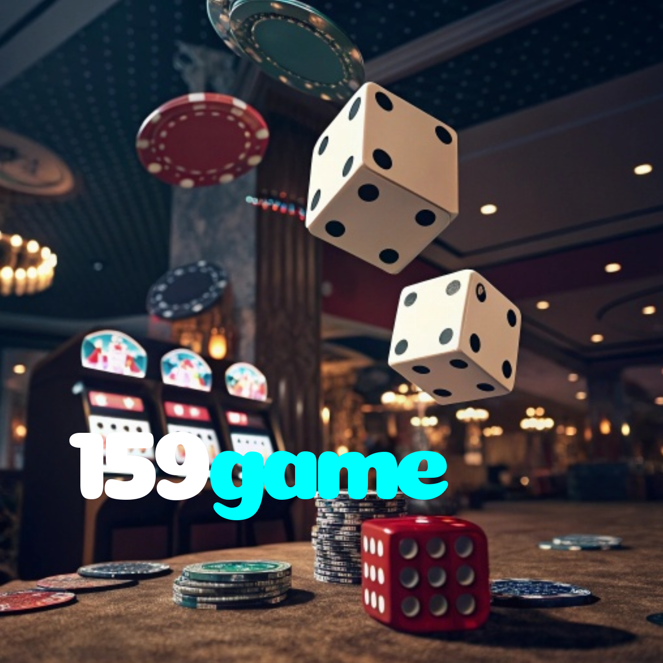 159game