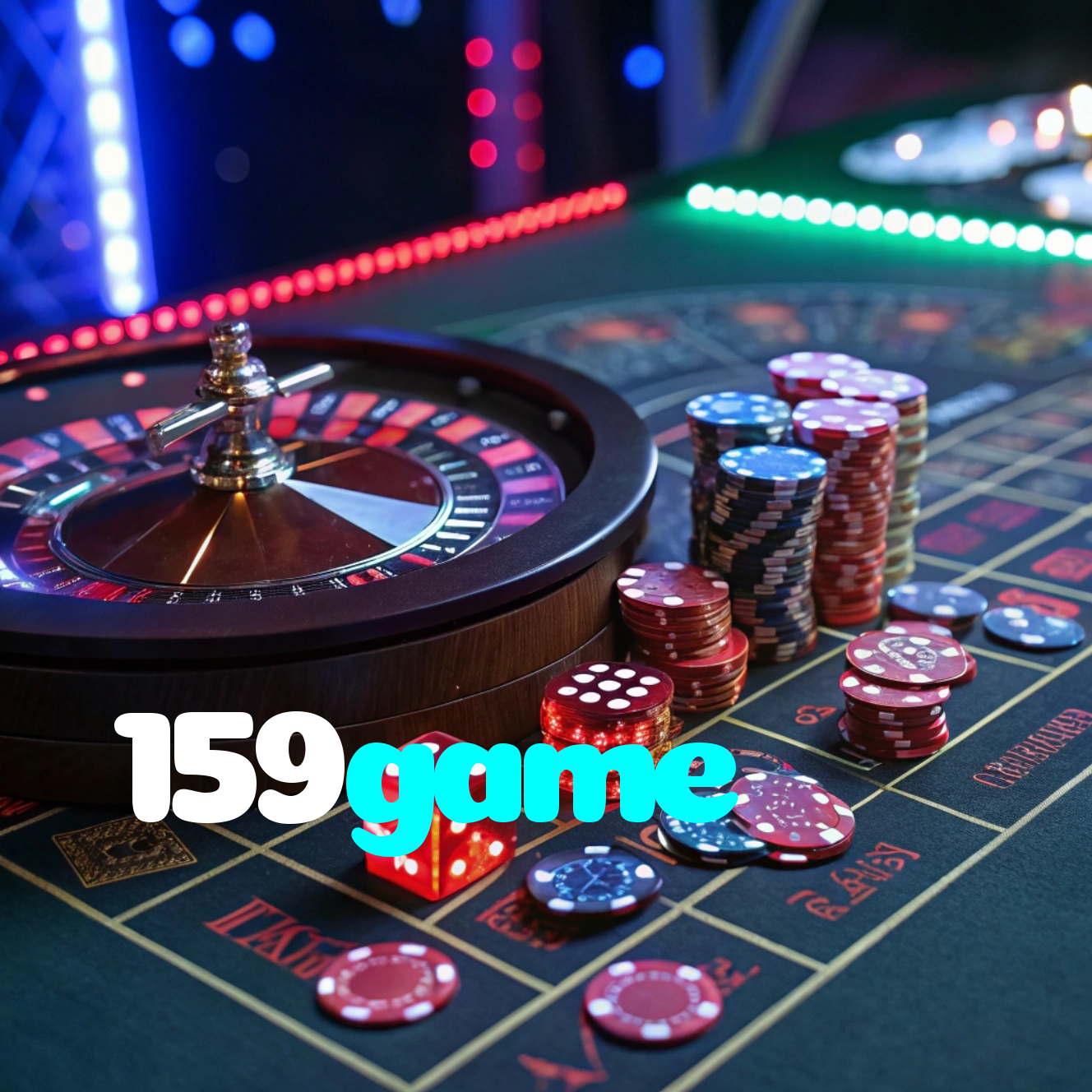 159game