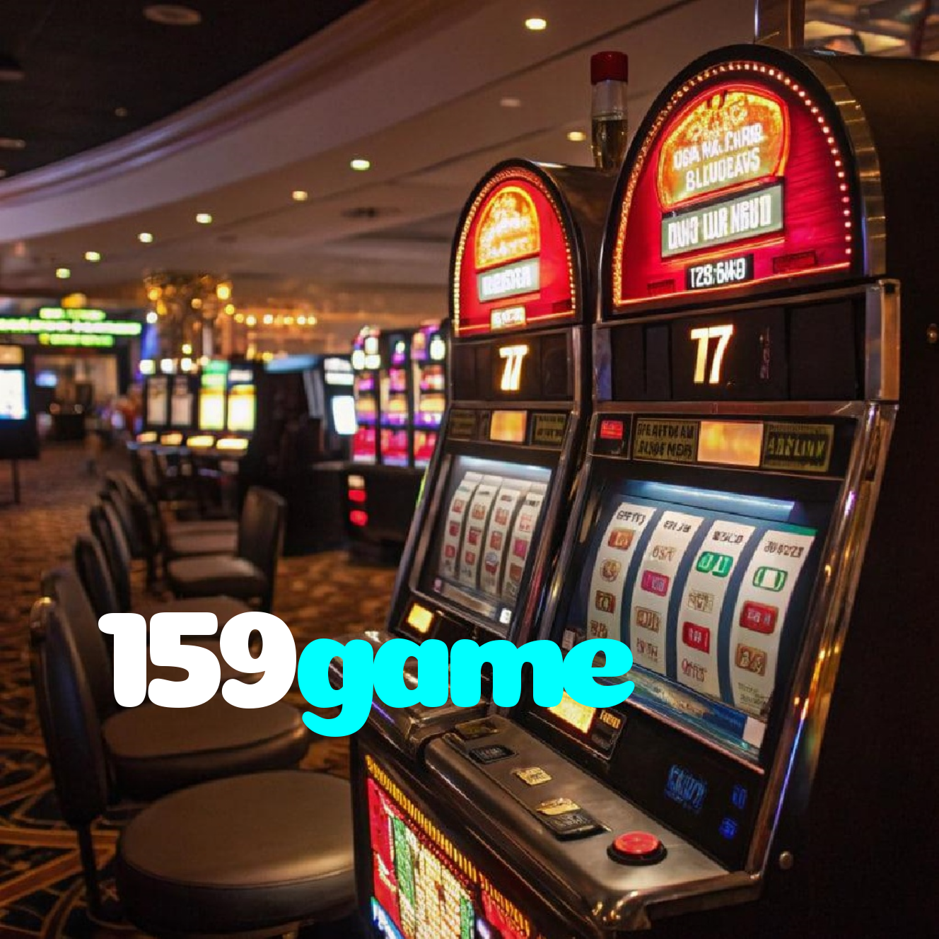 159game