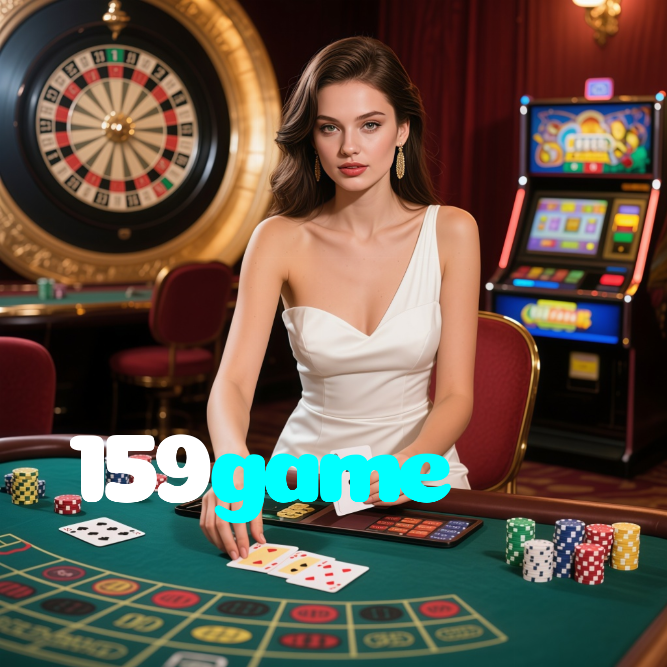 159game