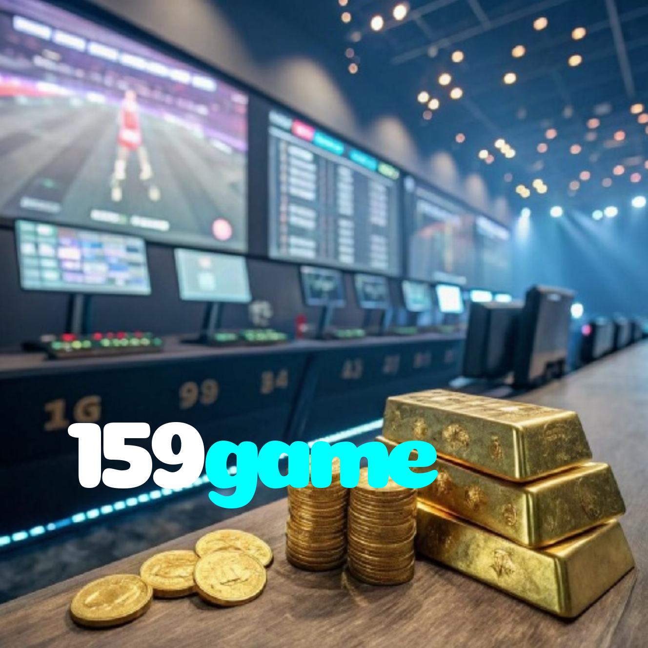 159game