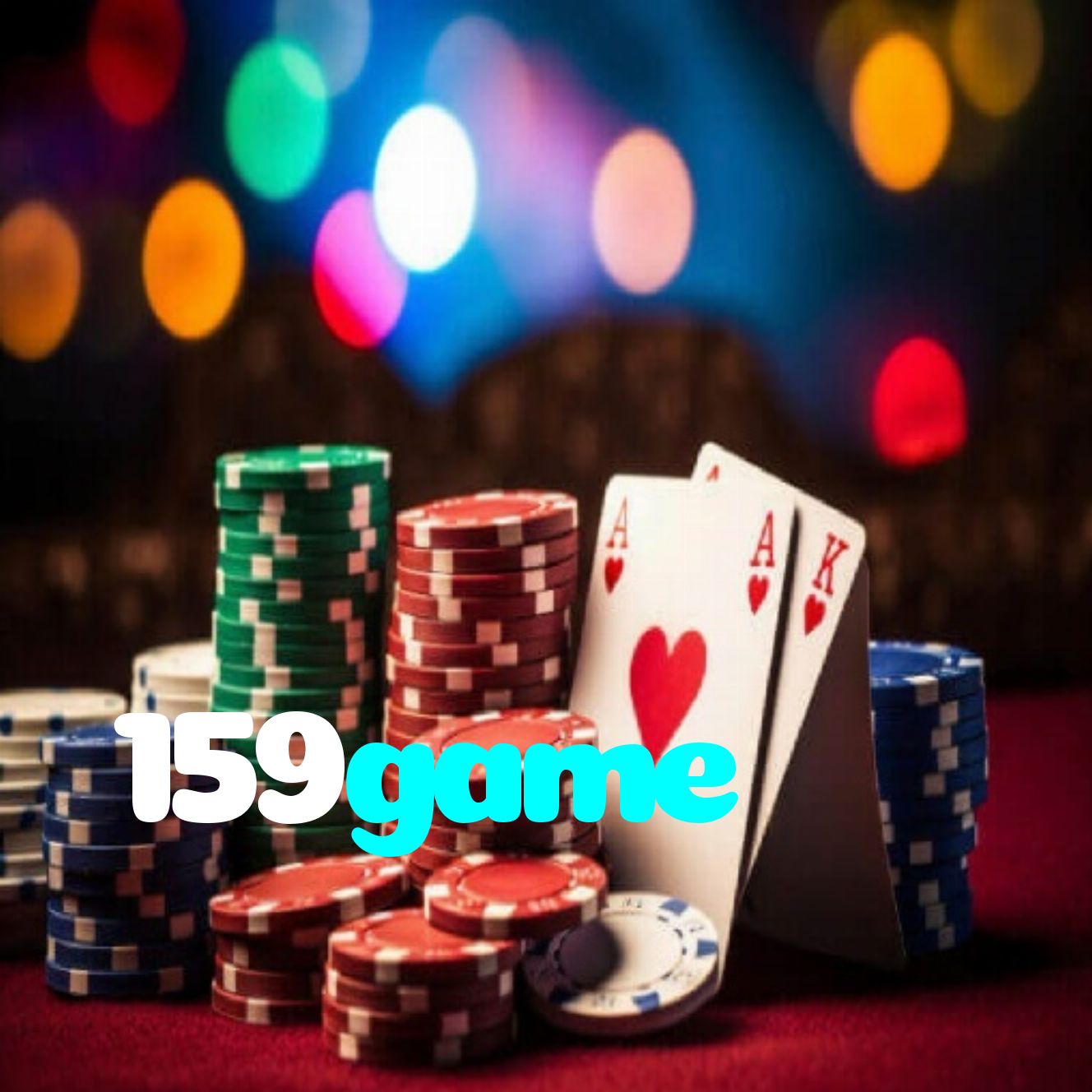 159game