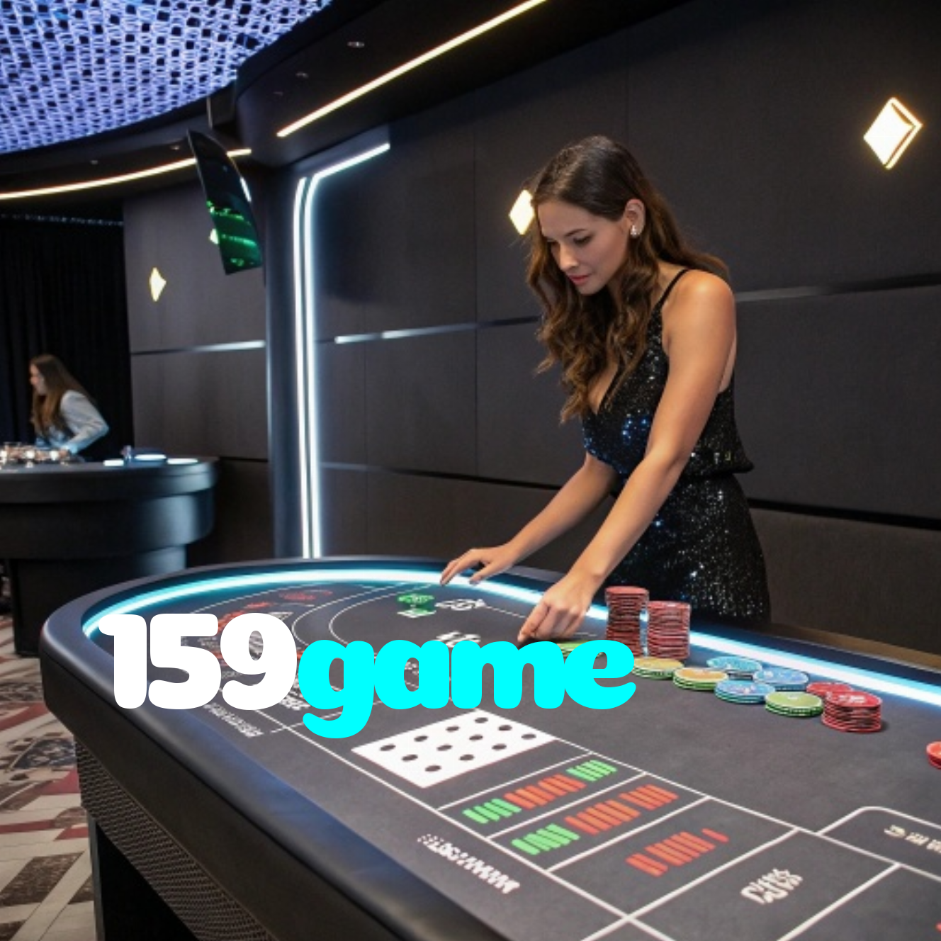 159game