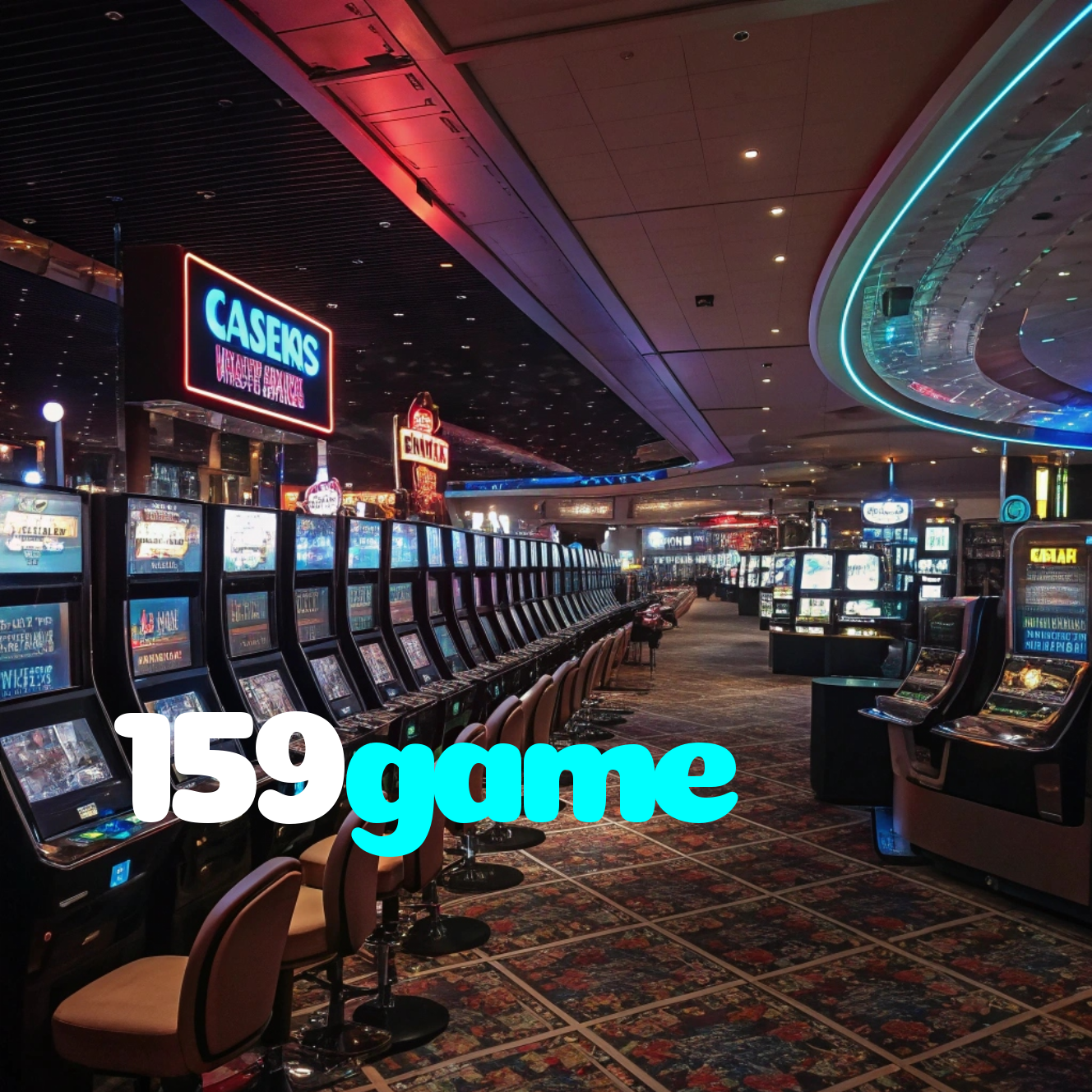 159game