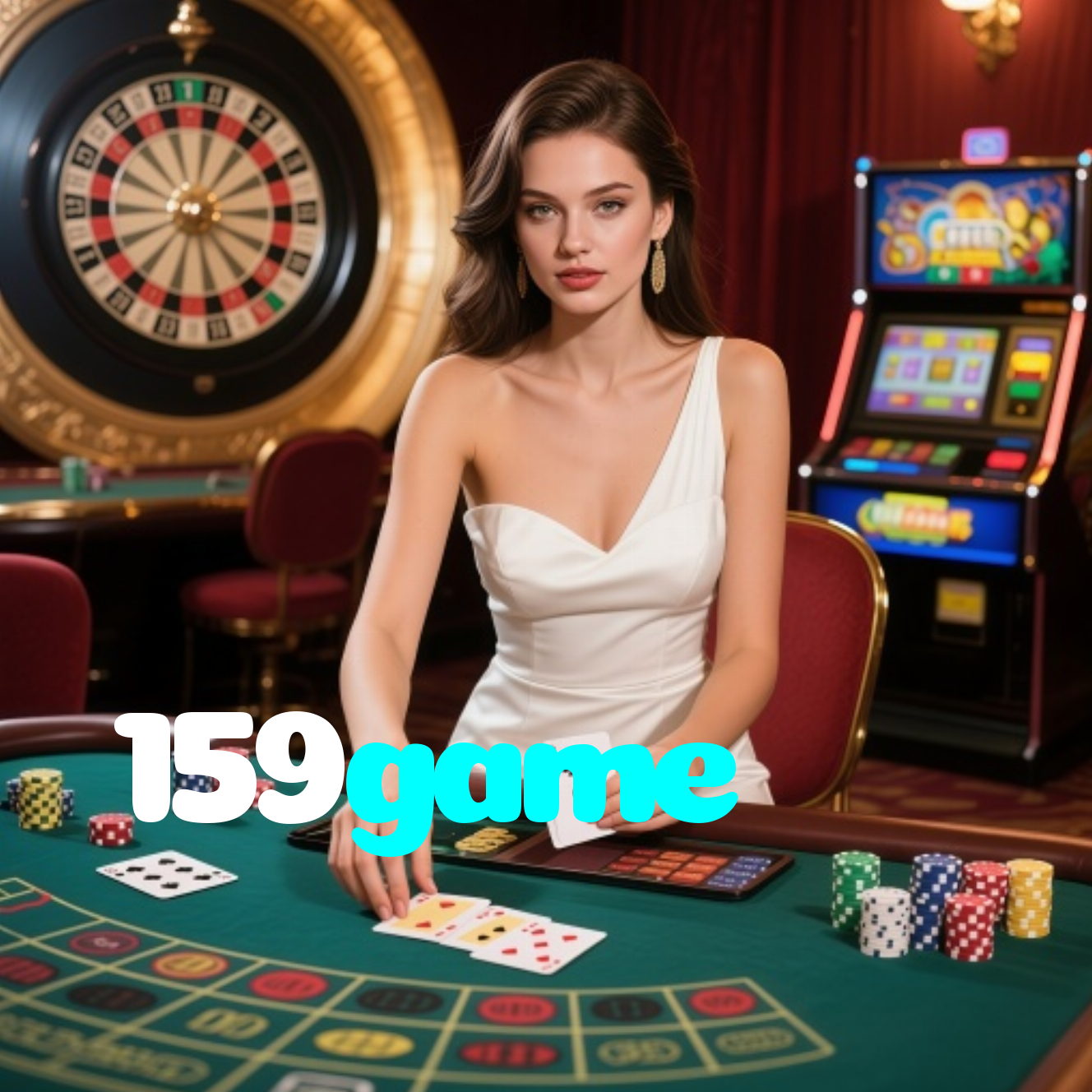 159game