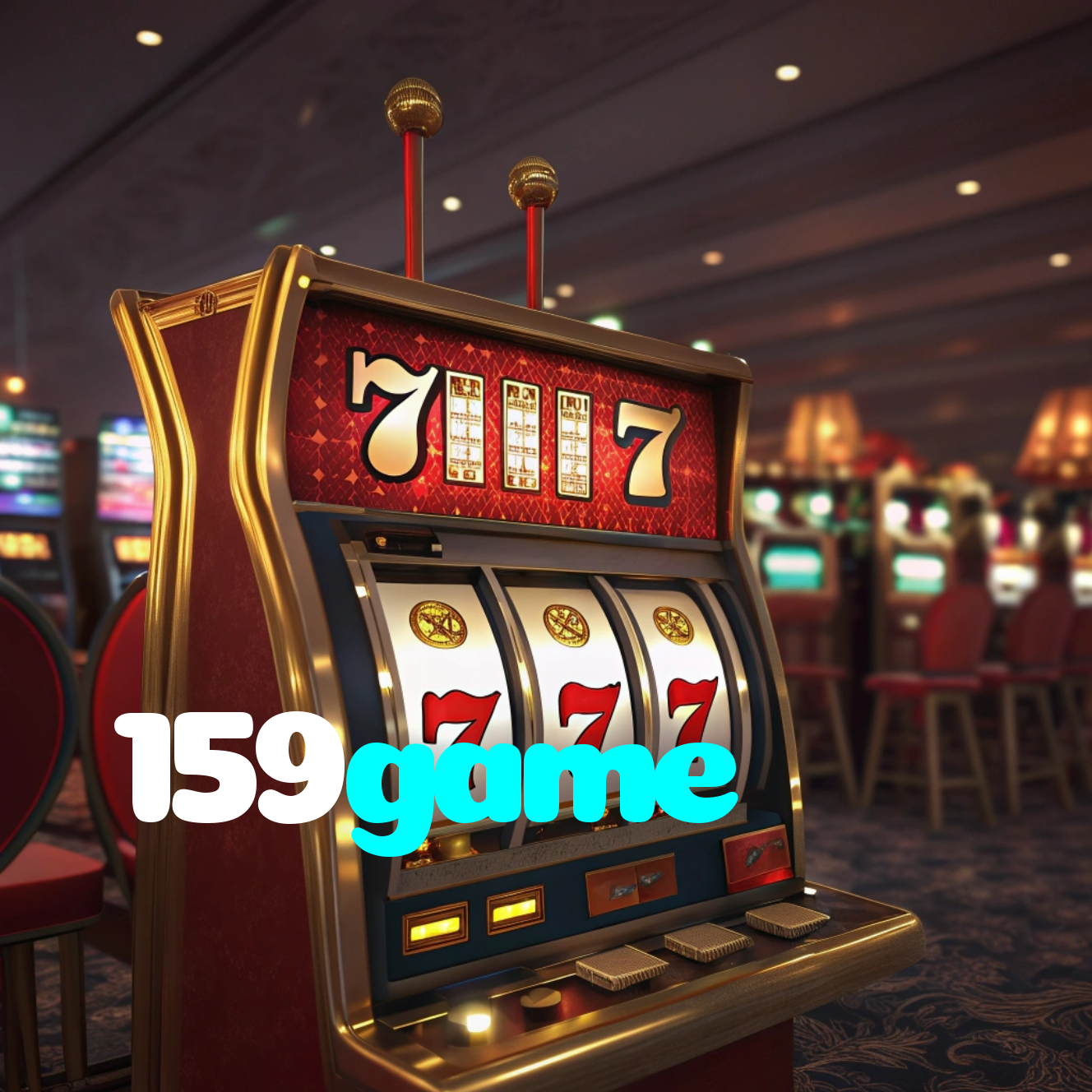 159game