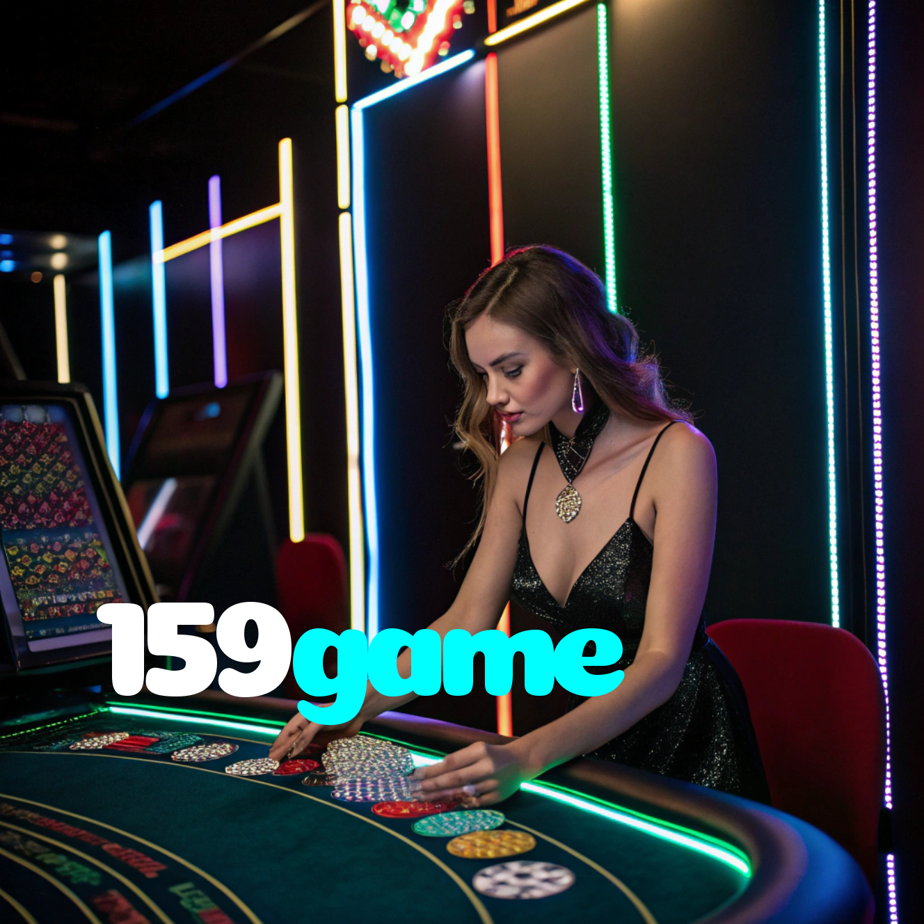 159game