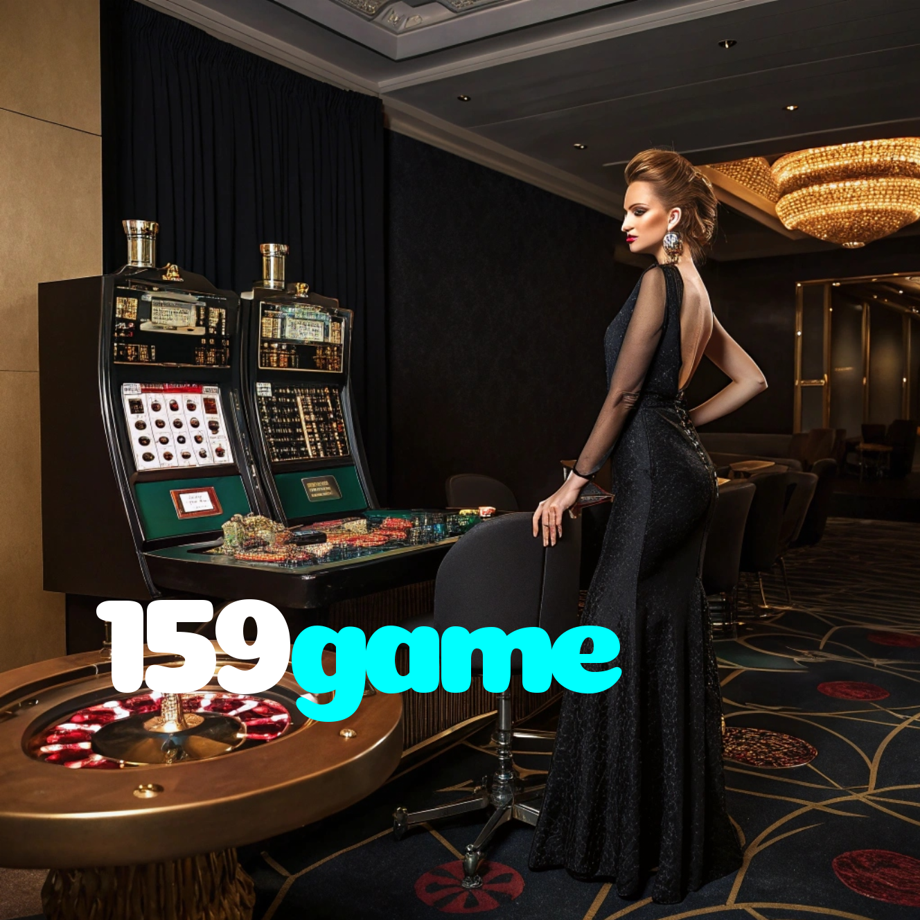 159game