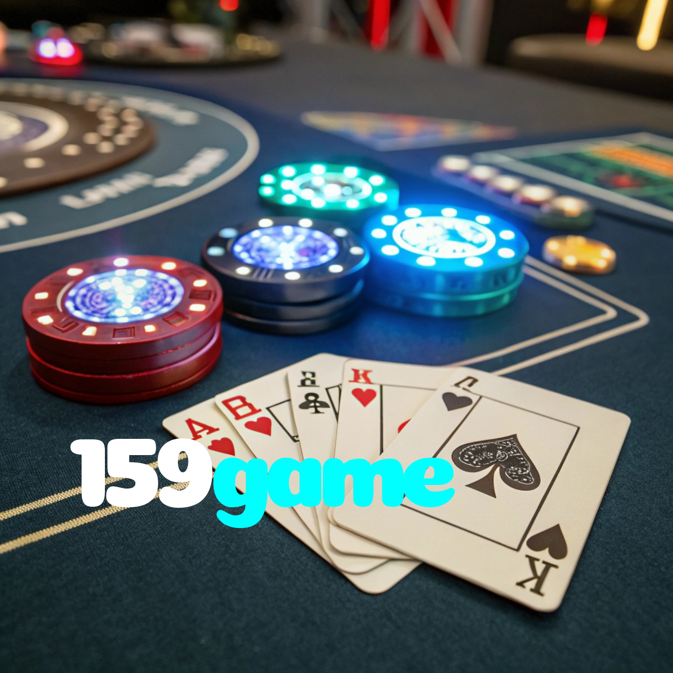 159game