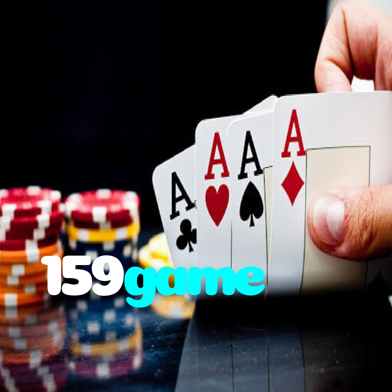 159game