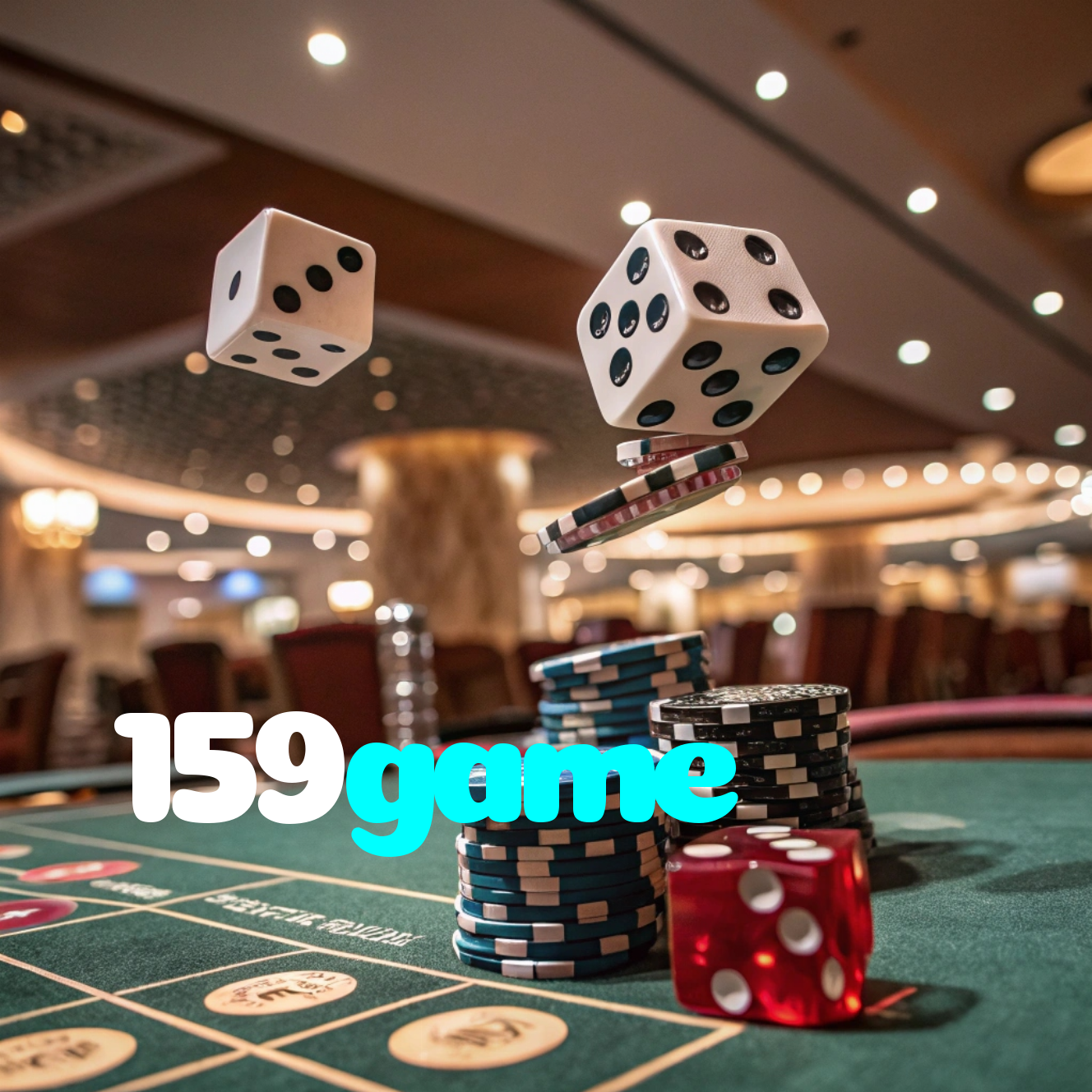159game