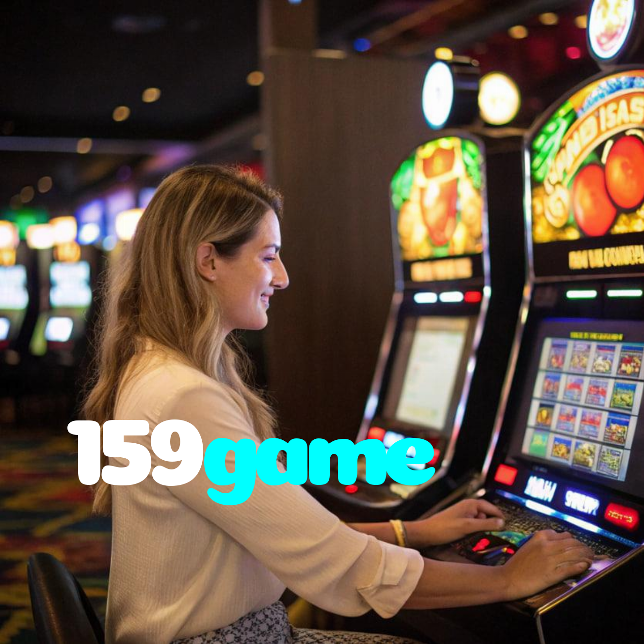 159game