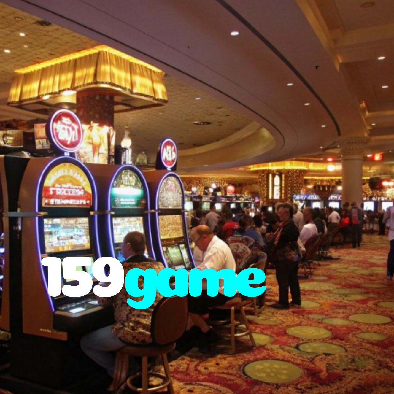 159game