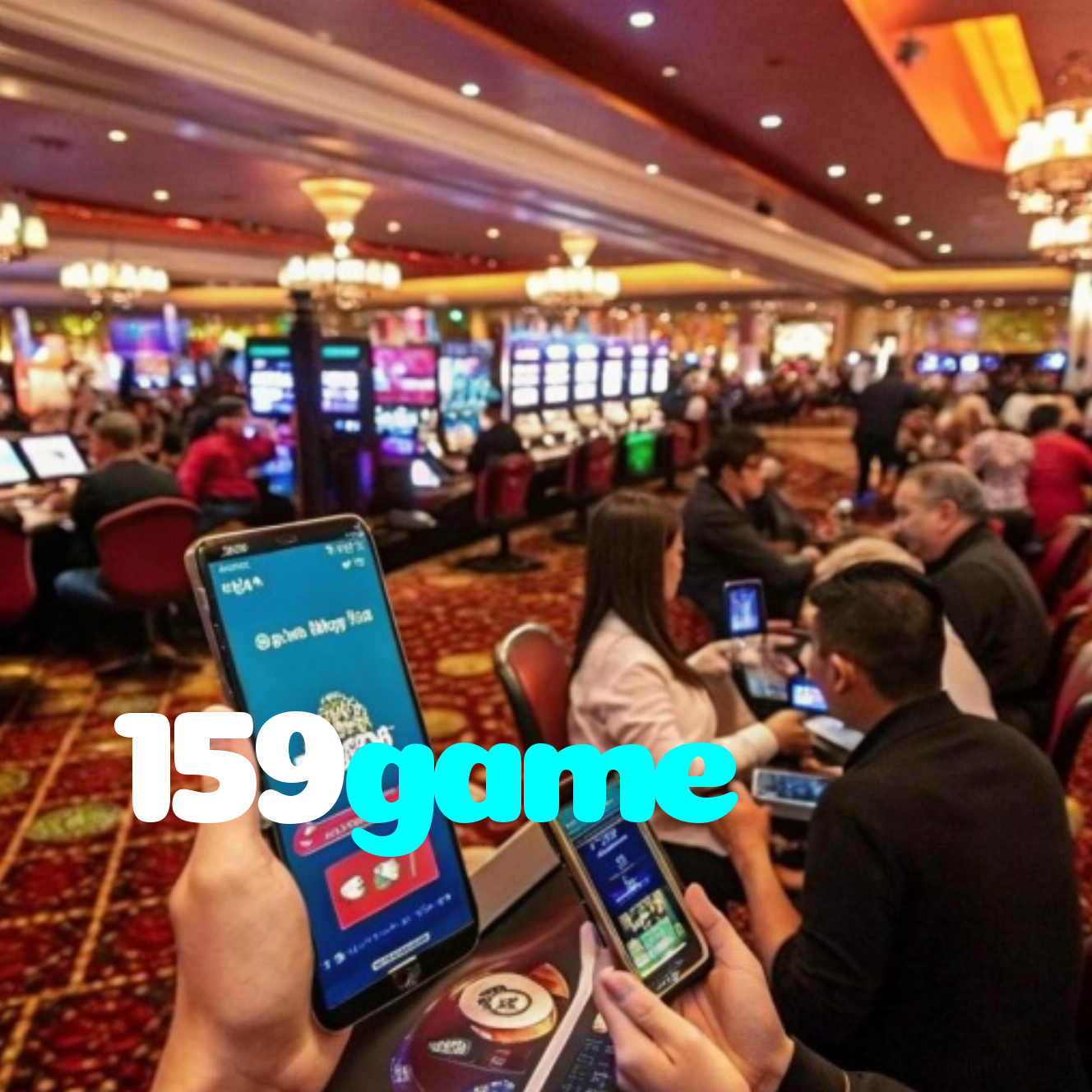 159game