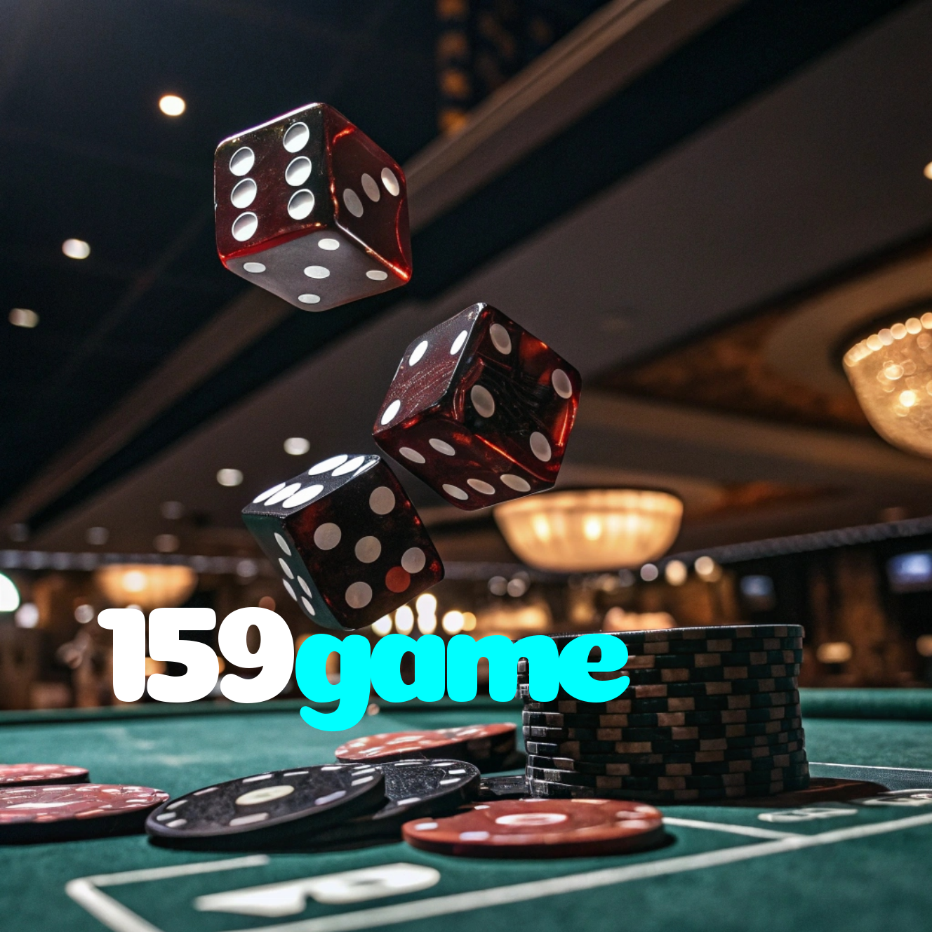 159game
