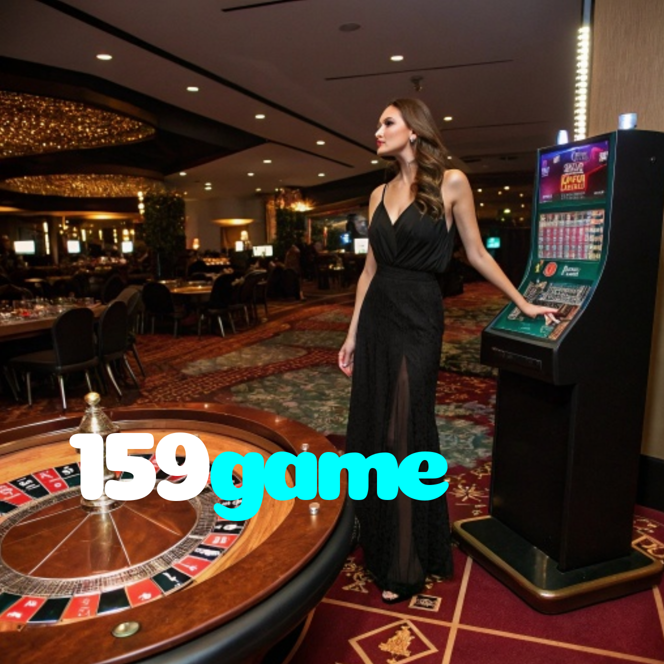 159game