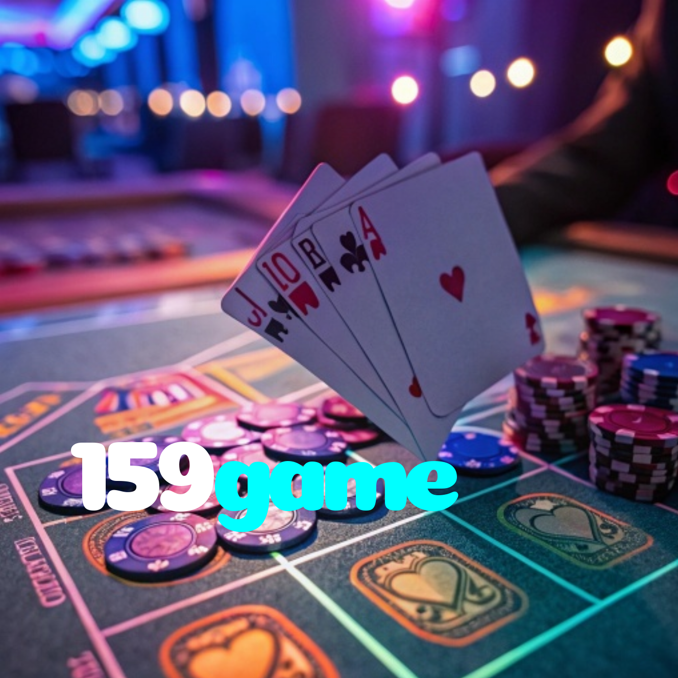 159game
