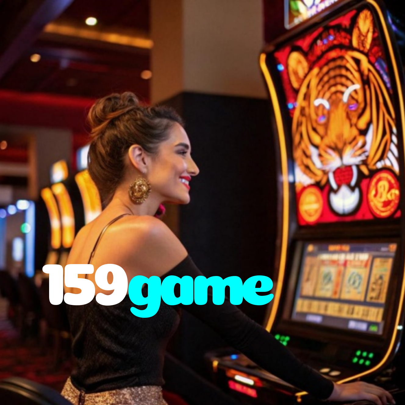159game