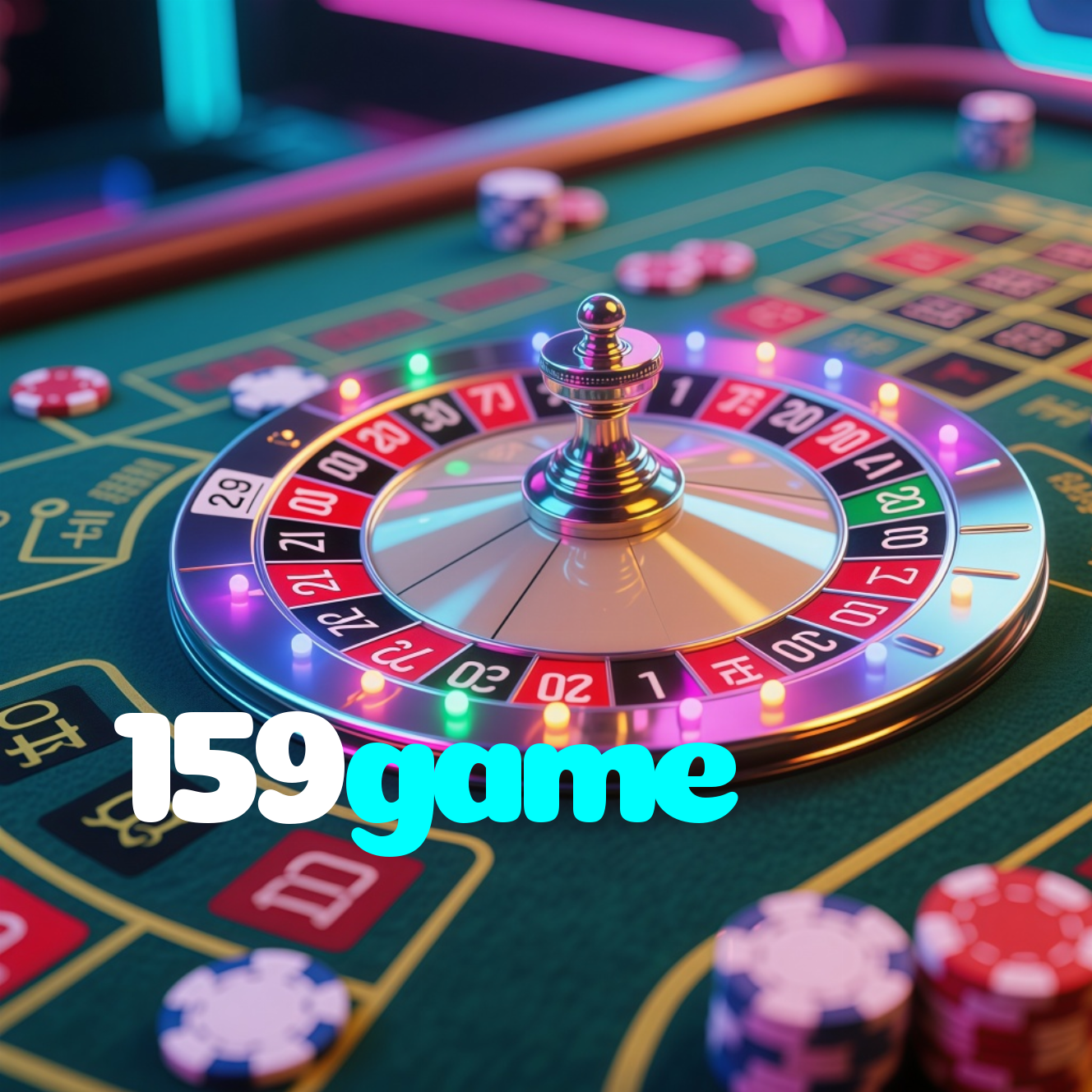 159game