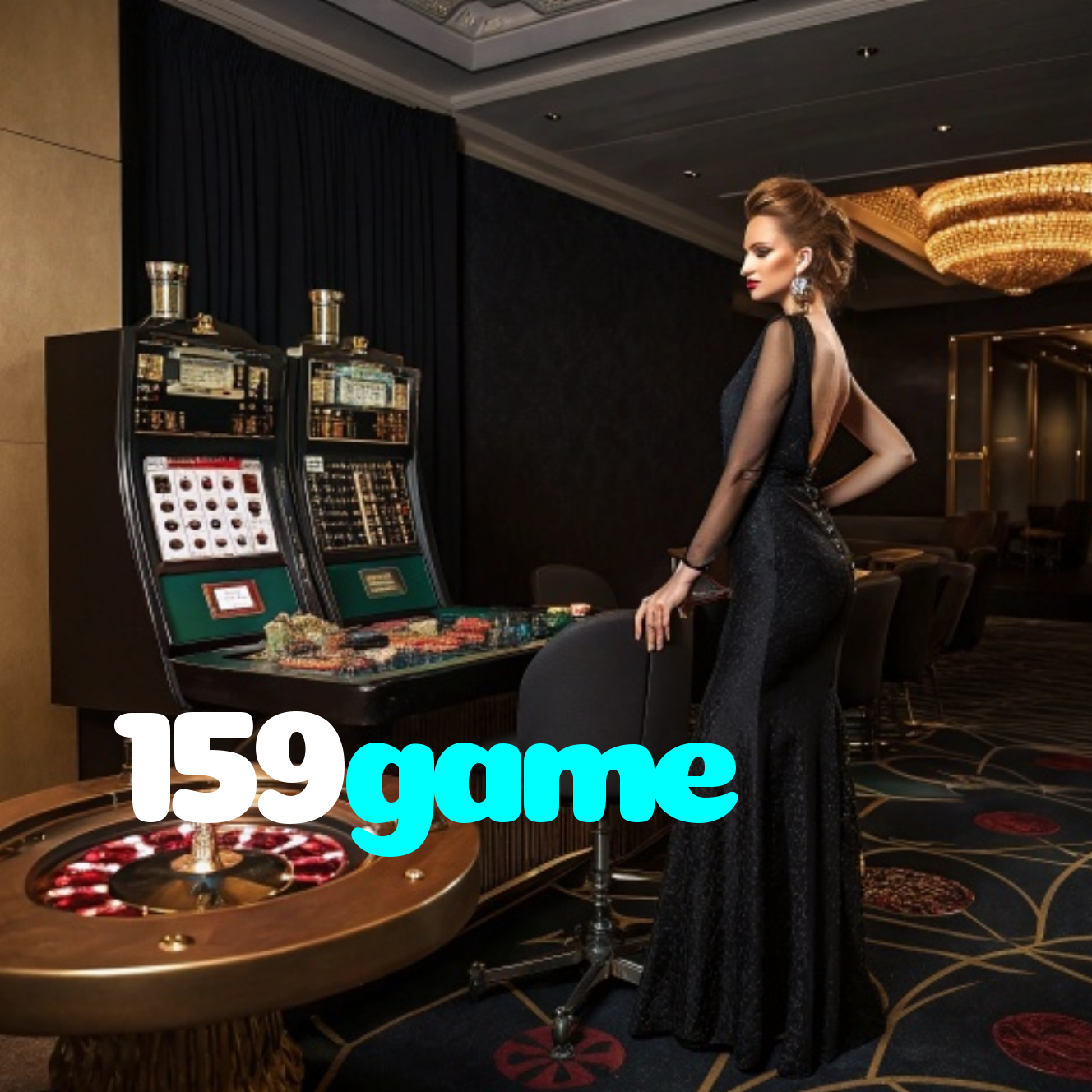 159game