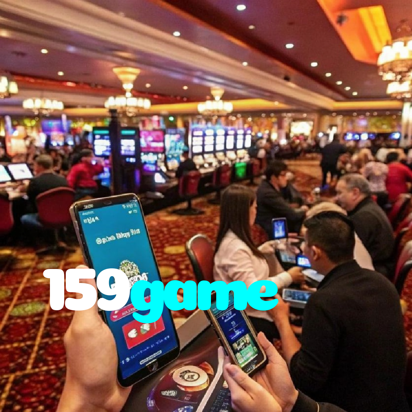 159game
