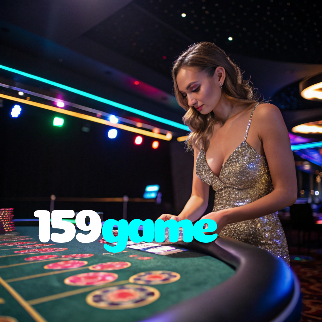 159game