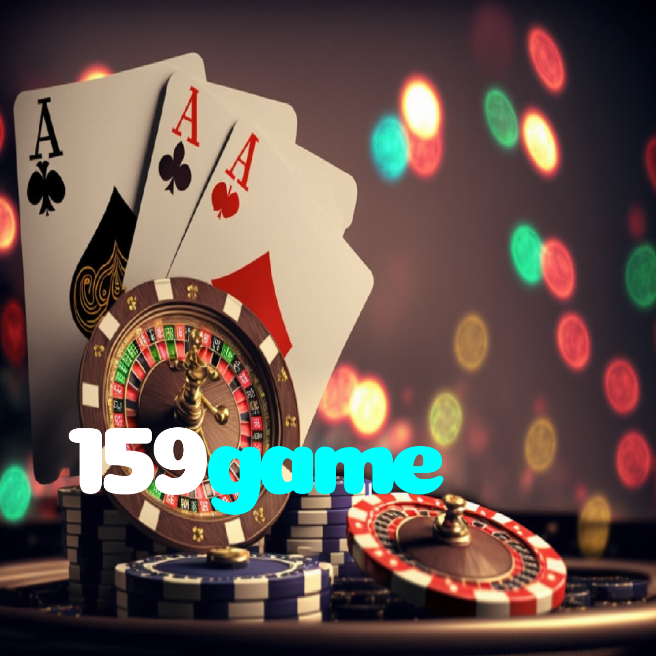 159game - Baixe o app 159game no Google Play e jogue ao vivo