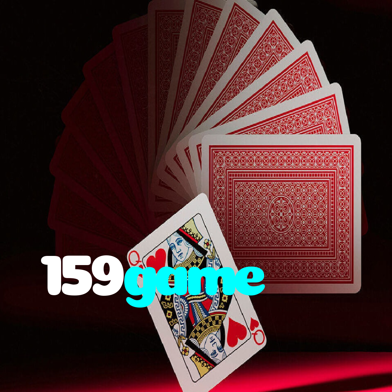 159game
