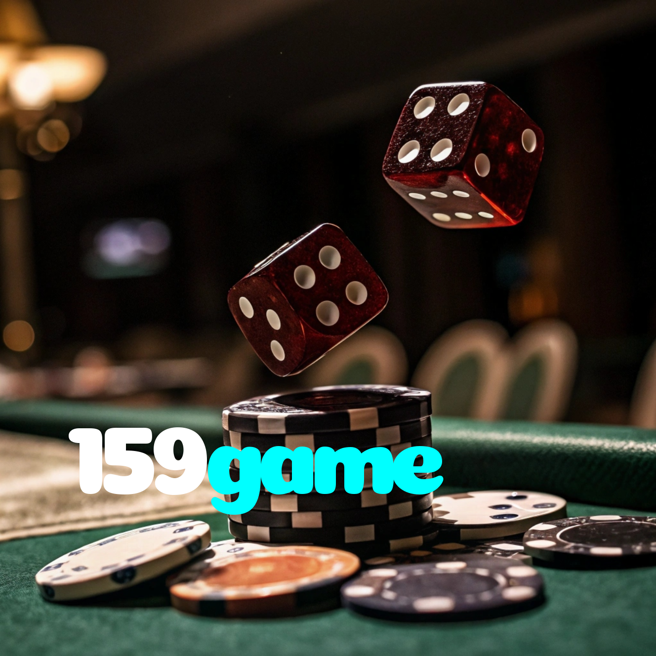 159game
