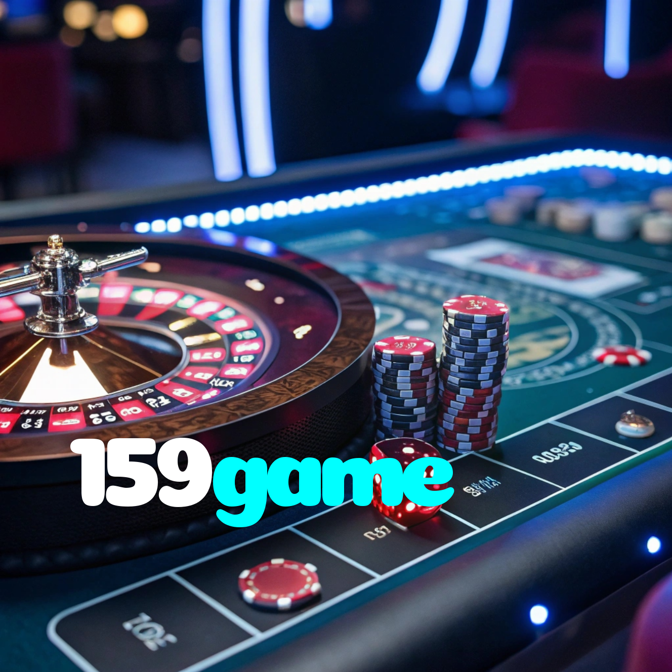 159game