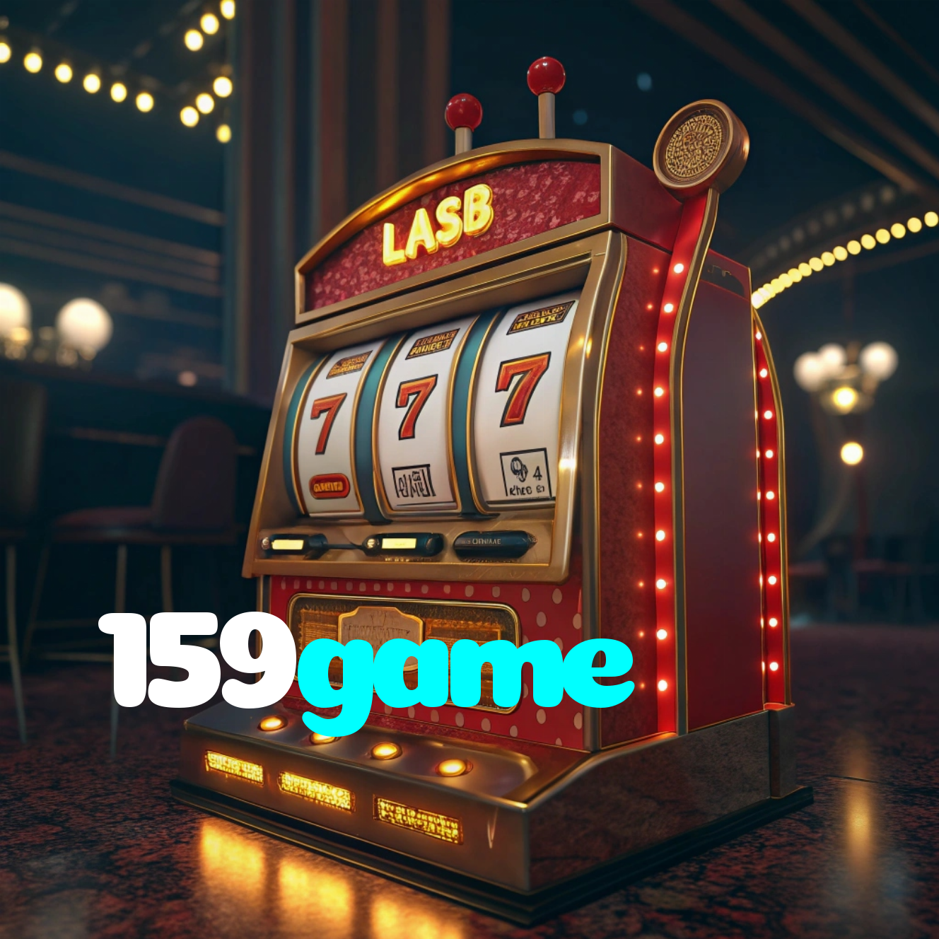 159game