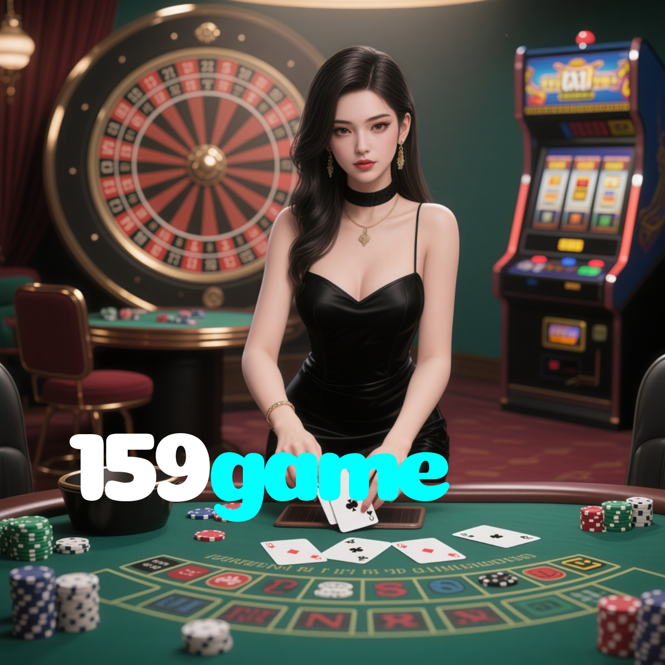 159game