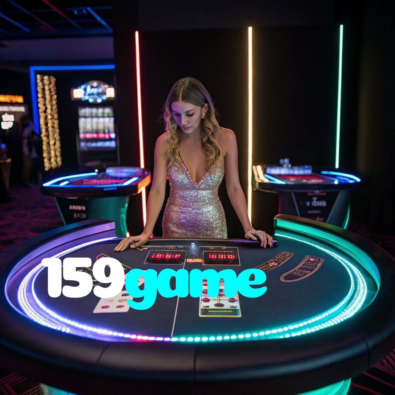 159game