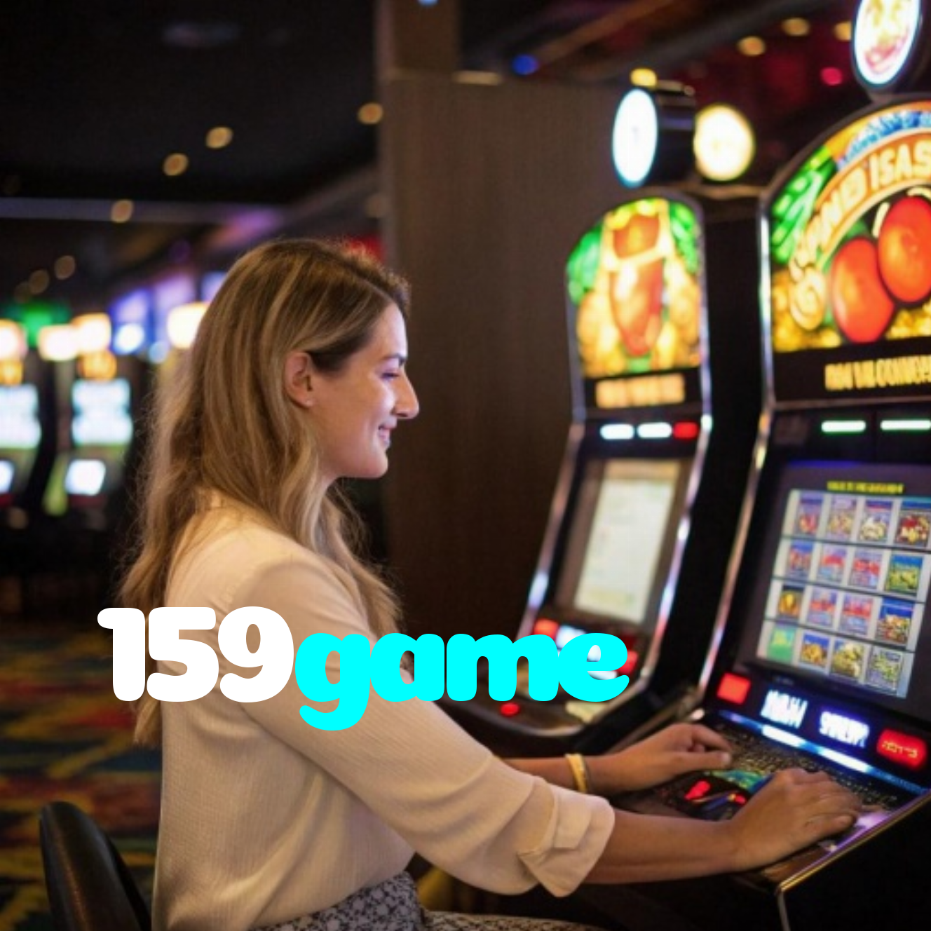 159game
