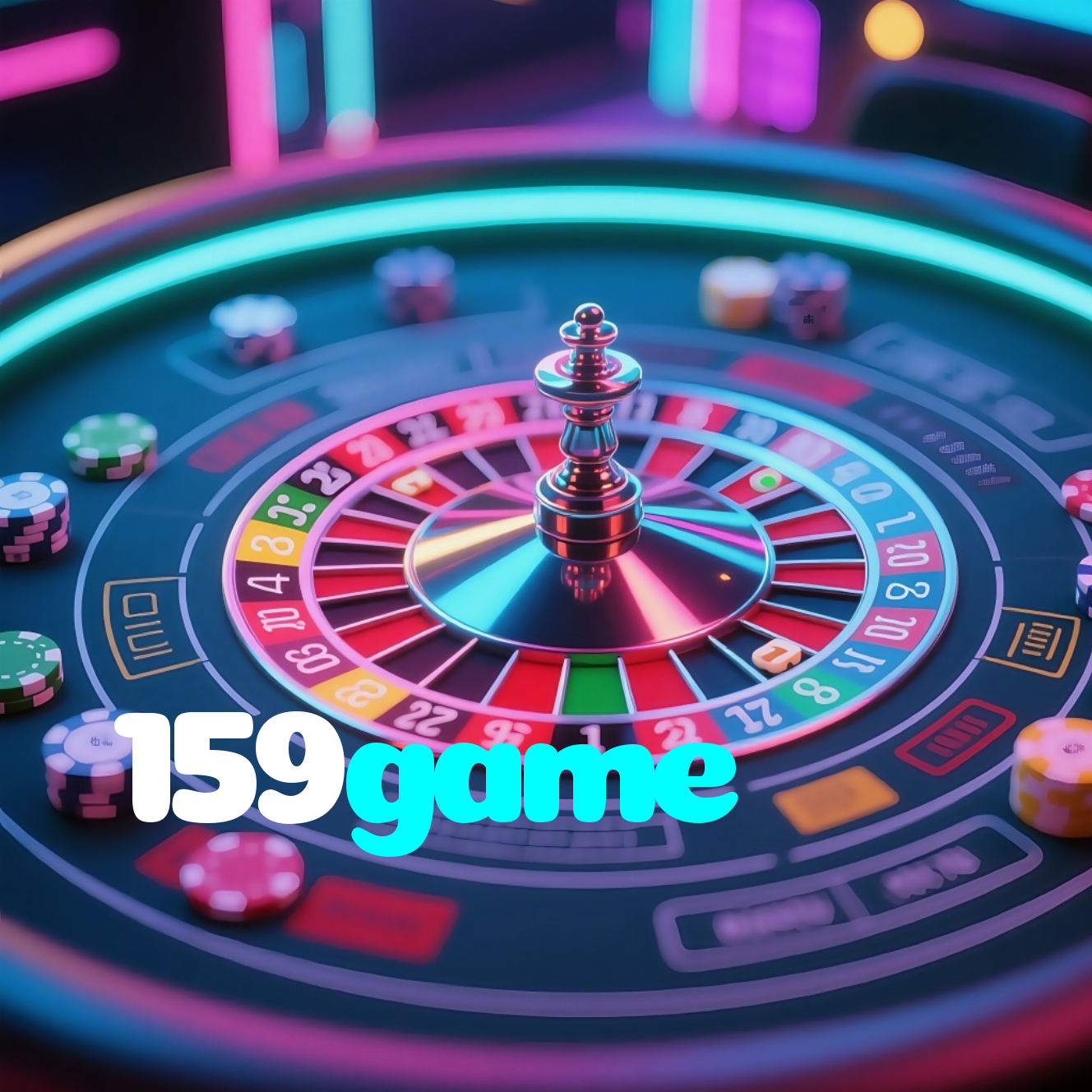 159game