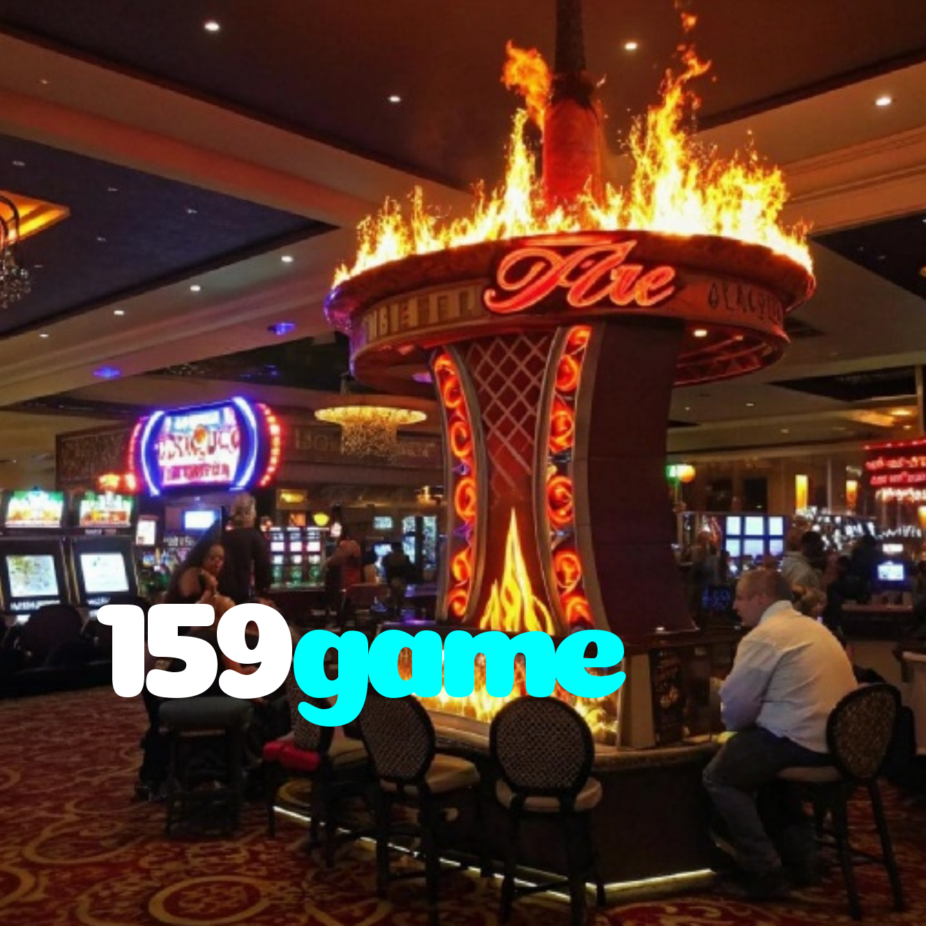 159game
