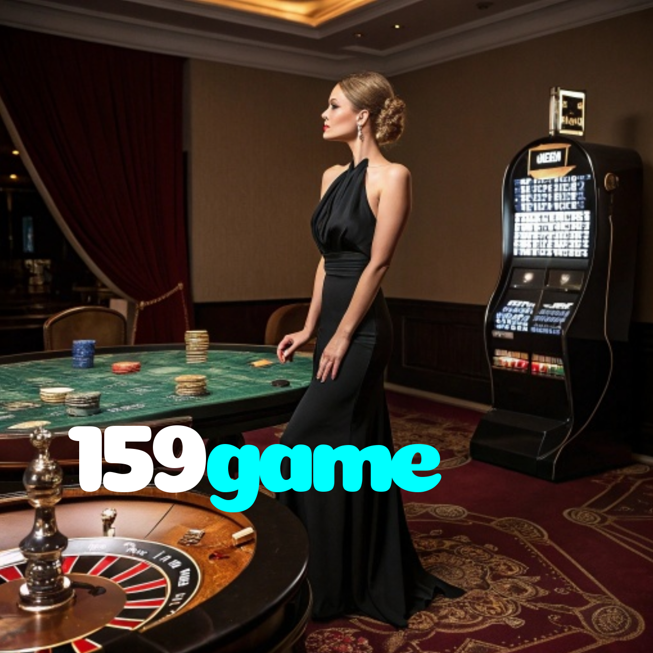 159game