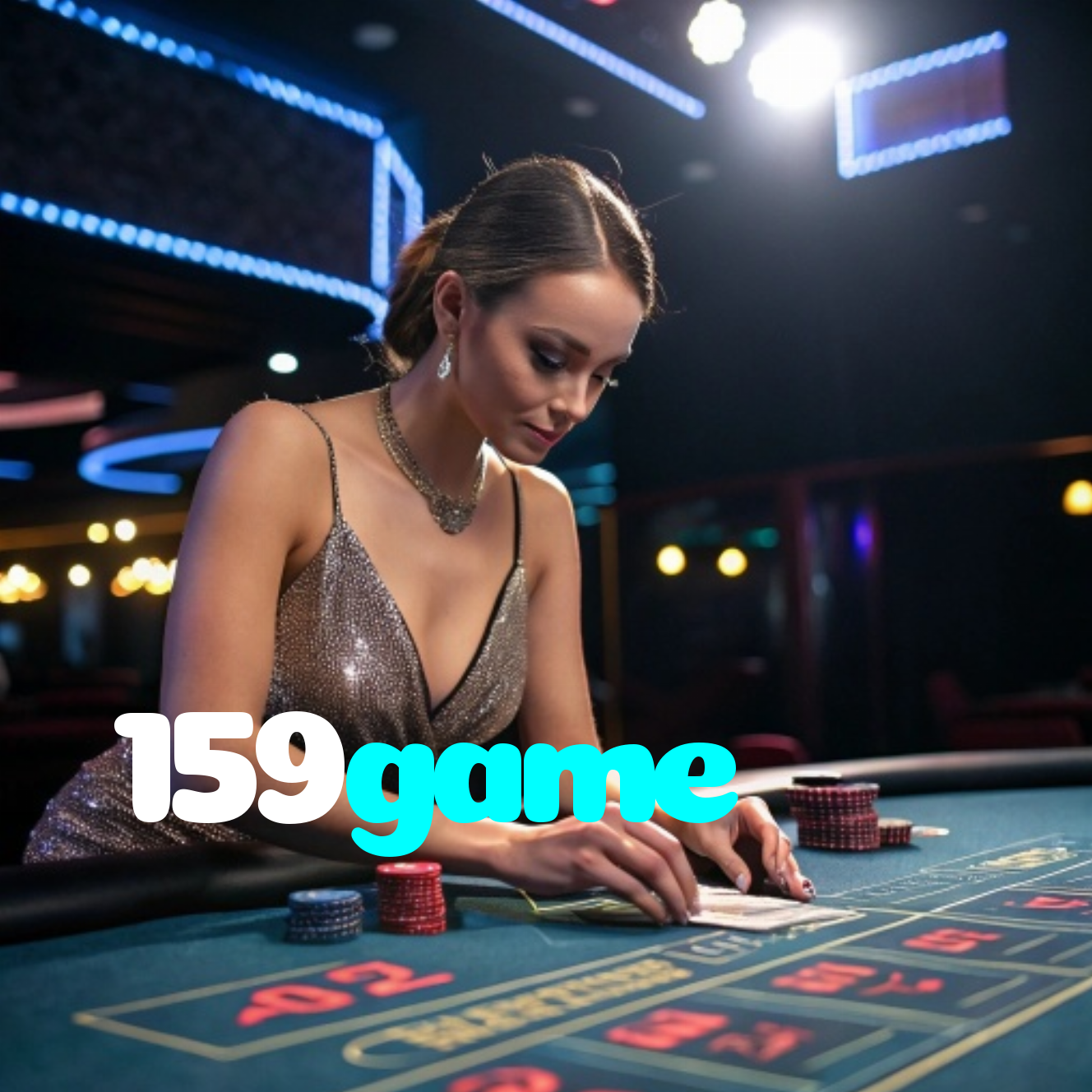 159game