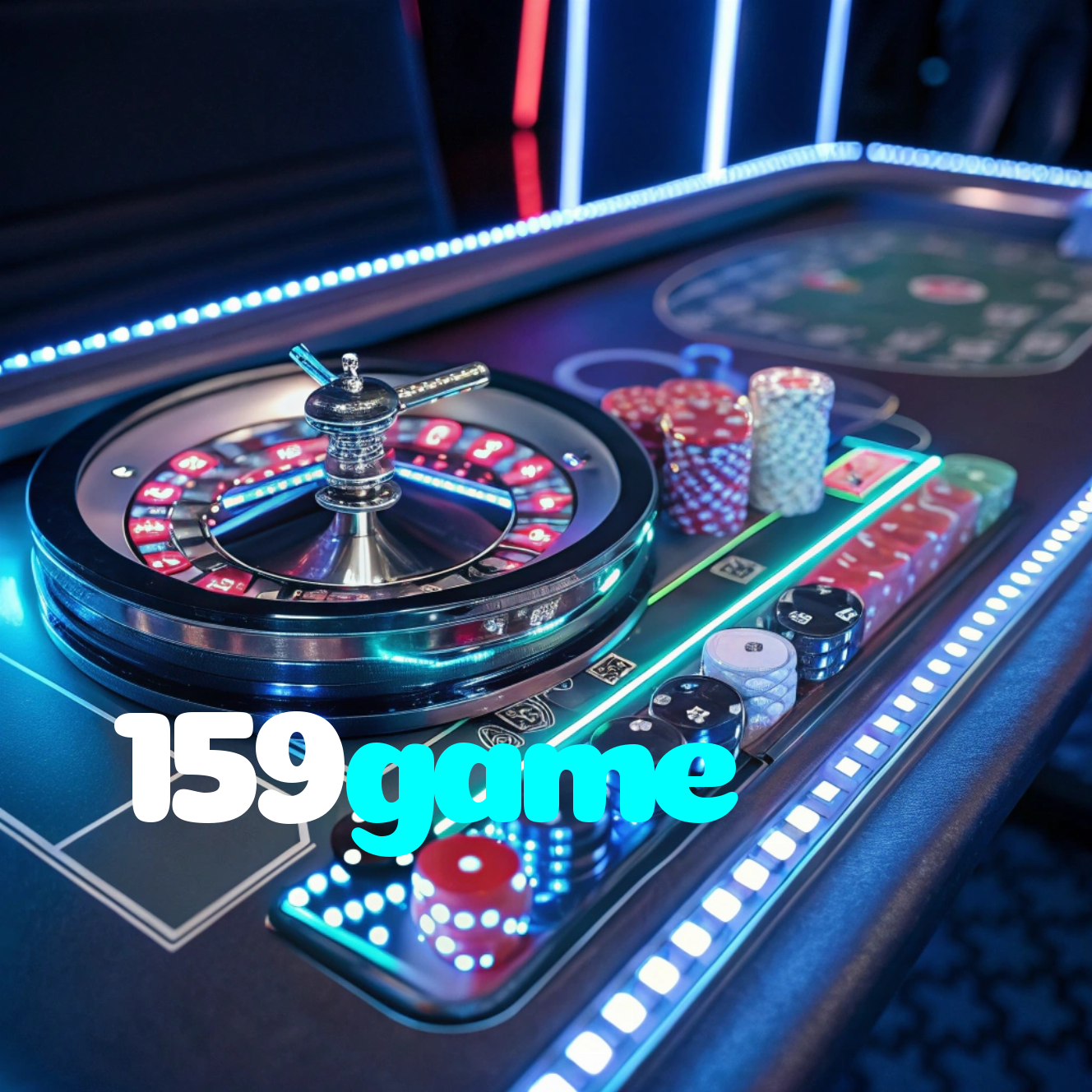 159game
