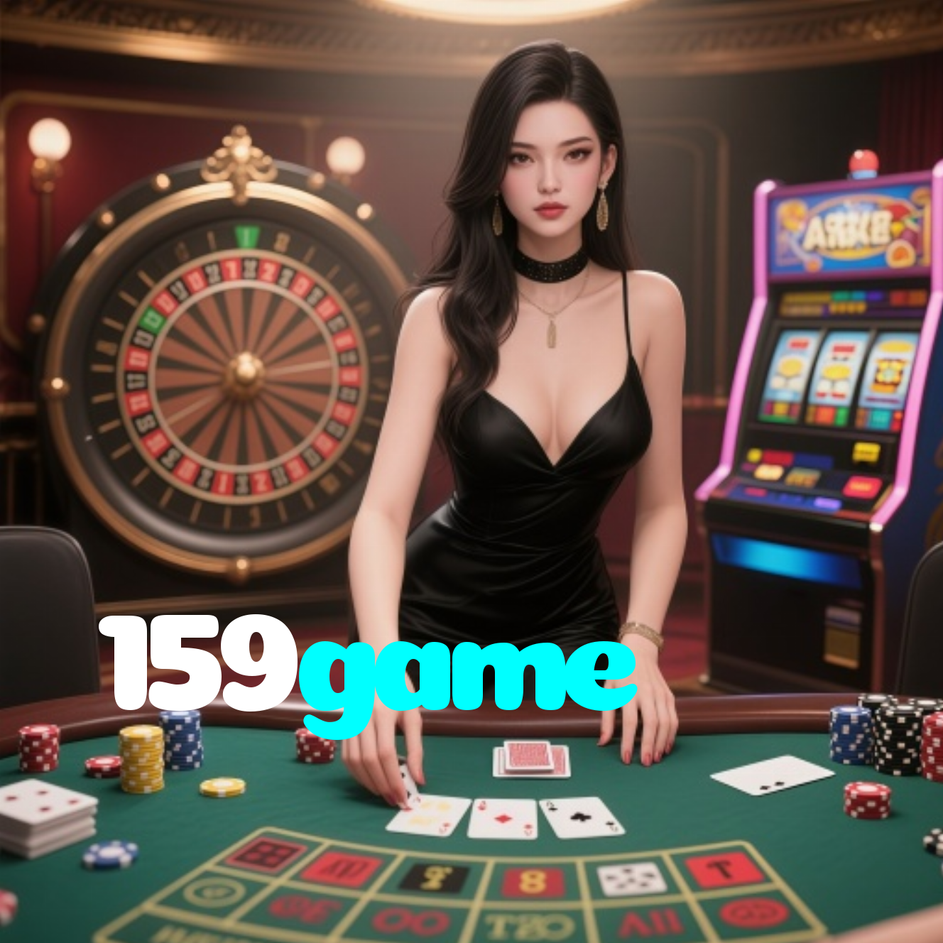 159game