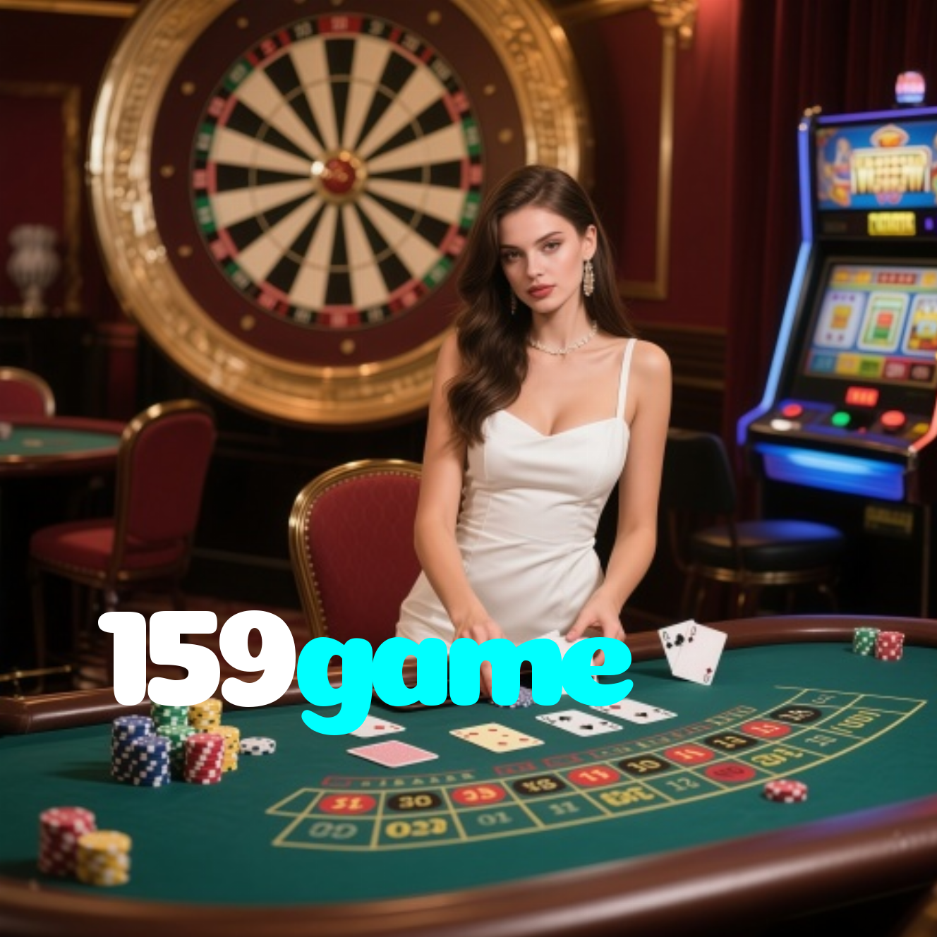159game
