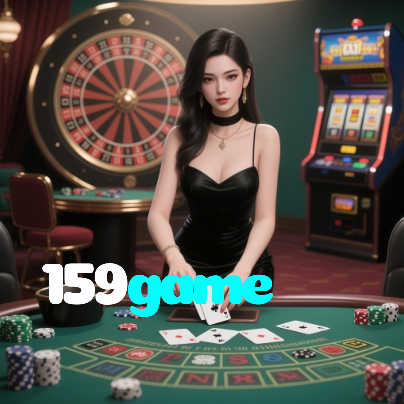 159game