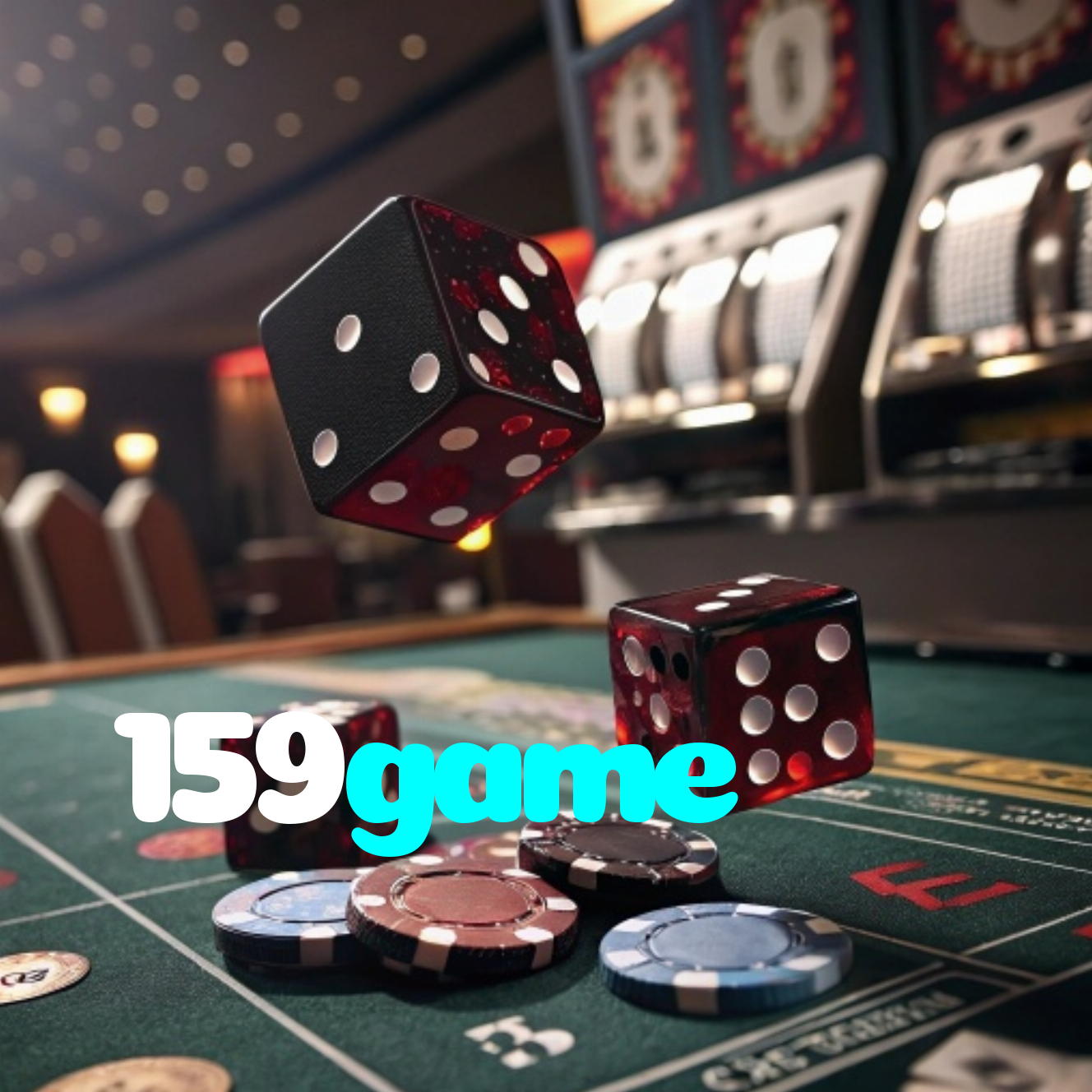 159game