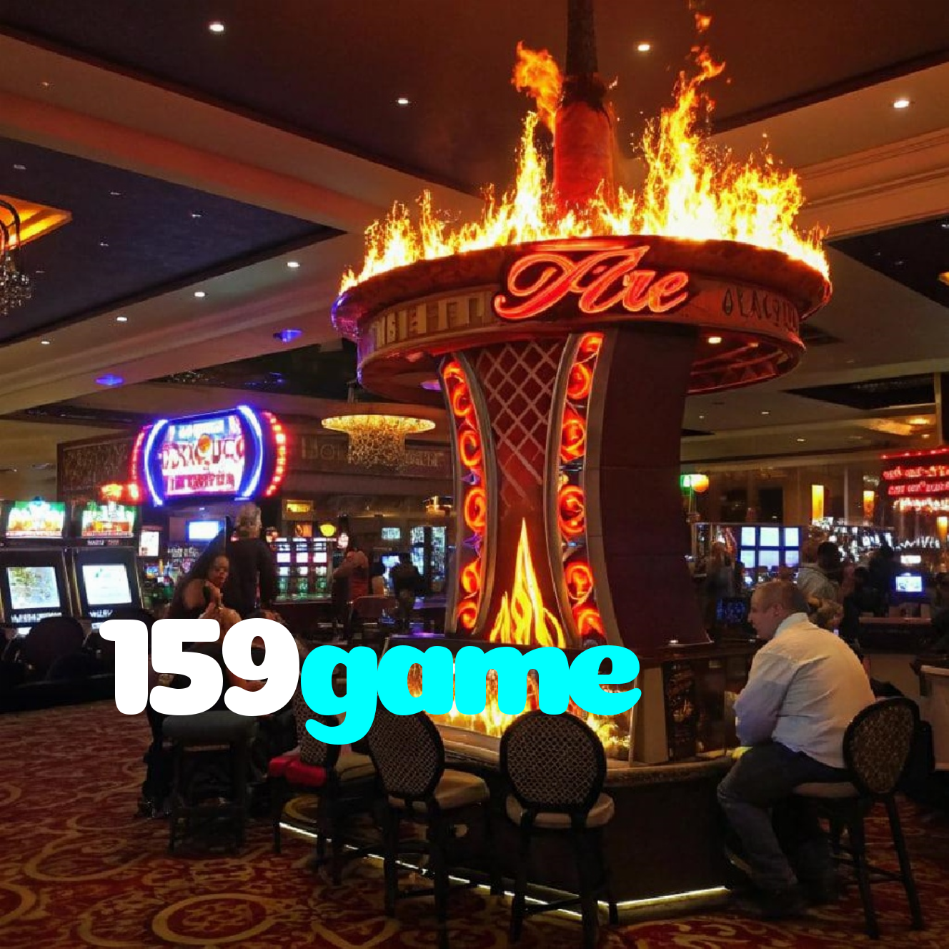 159game