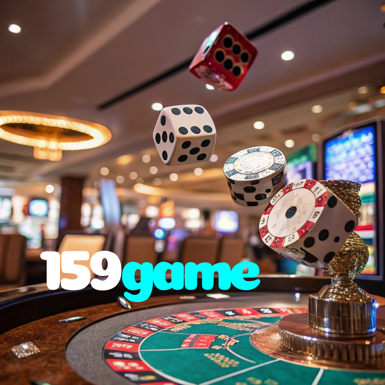 159game