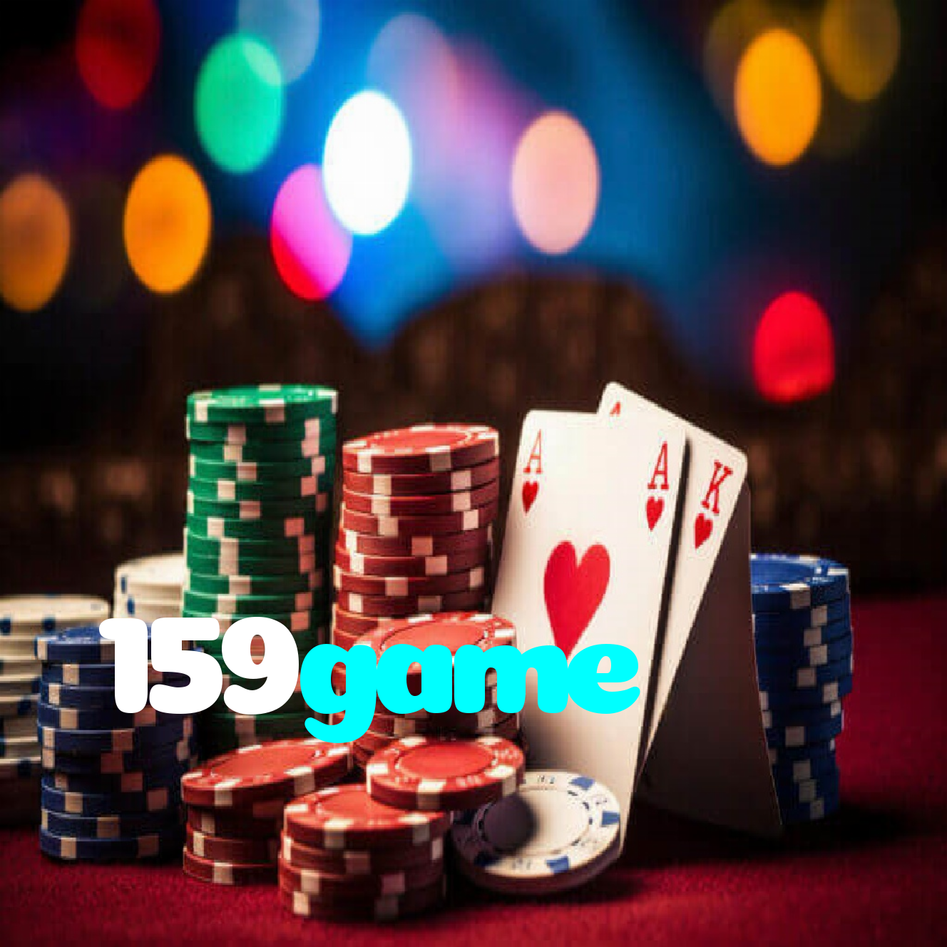 159game
